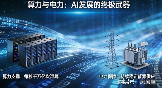 三六零重磅投資分析 算力、算法、智能體、大模型與網絡安全技術的融合布局